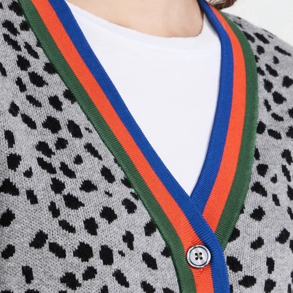 The Cheetah by Kule - Picture 3 of 12